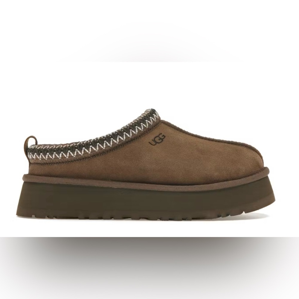 UGG tazz